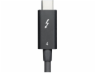 Lenovo  | Lintes Thunderbolt 4 (40GBps) aktivní kabel | U...
