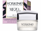 Yoskine Mezo Peptide Expert vyhlazující krém proti vráská...