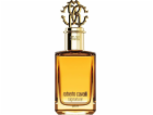 Parfém Roberto Cavalli Roberto Cavalli Signature 100ml
