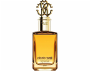 Parfém Roberto Cavalli Roberto Cavalli Signature 100ml