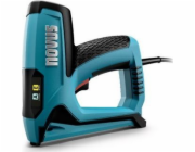 Elektrická sešívačka Novus NOVUS J-120