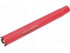 AWTools DIAMANTOVÁ KORUNKA 1 1/4 52/430mm /PRO VRTÁNÍ