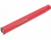 AWTools DIAMANTOVÁ KORUNKA 1 1/4 52/430mm /PRO VRTÁNÍ