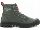 Palladium  Pampa Hi Dare pánské trekové boty 76258-325-M ...