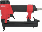 AWTools PNEUMATICKÁ SEŠÍVAČKA 6-16mm