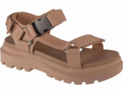 Palladium  Pallacruise Strap 97465-235-M Béžová 37