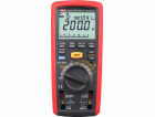 Měřič Uni-T  UT505B