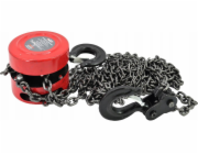 AWTools STAHOVAČ ŘETĚZU 2T