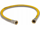 Propojovací hadice Perfexim PHA-250/2 DN12 Typ1 WW L-1000...