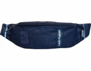 KKS Lech Nerka Herb LP Mała BS Navy blue