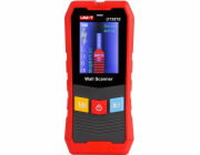 Uni-T  UT387E detektor kovů