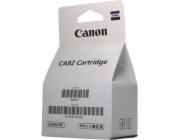 Barva tiskové hlavy Canon Canon (QY6-8018-000) (QY68018000)