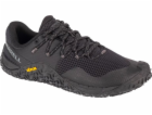 Merrell  Trail Glove 7 J037336 Black 39