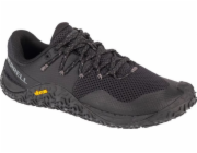 Merrell  Trail Glove 7 J037336 Black 39