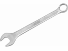 AWTools OTEVŘENÝ KLÍČ 34mm
