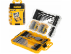 Dewalt sada 100 ks