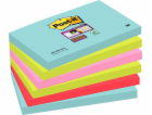 Post-it Sticky notes POST-IT Super Sticky (655-6SS-MIA), ...