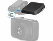 TrueCam Mx GPS modul s detekcí rychlostních radarů