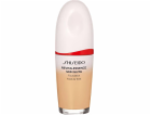Shiseido  Revitalessence Skin Glow Foundation SPF30 make-...