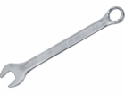 AWTools OTEVŘENÝ KLÍČ CrV DIN3113 VELIKOST: 44 (MM)