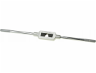 ARTPOL KNOFLÍK PRO ZÁVIT.4 M9-27 /AR