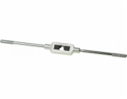ARTPOL KNOFLÍK PRO ZÁVIT.4 M9-27 /AR