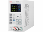 Uni-T  UDP6721 laboratorní napájecí zdroj