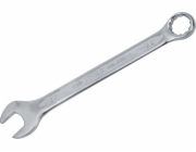 AWTools OTEVŘENÝ KLÍČ CrV DIN3113 VELIKOST: 50 (MM)