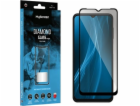 MyScreen Protector  - Tvrzené sklo pro Honor X6a/X6b DIAM...