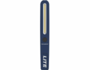 Scangrip Nabíjecí inspekční lampa 200 lm STICK LITE S 03.5665