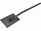 AWTools OHÝBAČKA NA TYČ 10mm