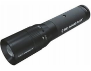 Scangrip nabíjecí LED svítilna 130 lm FLASH 12-24V 03.5124