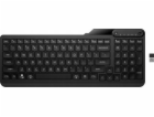 Klávesnice HP Bezdrátová klávesnice HP 475 se dvěma režimy