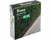Sourcing Kapací hadice s příslušenstvím Bradas WATER FLOW DRIP-50m