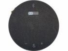 Boom Collaboration Speaker Boom Collaboration | Hlasitý t...