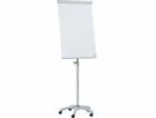 Nobo Flipchart mobilní magnetické Essentials