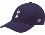New Era  9FORTY Tottenham Hotspur FC Cap 11839064 Navy Blue OSFA
