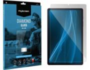 MyScreen Protector  - Tvrzené sklo pro Samsung Galaxy Tab A9 8.7 DIAMOND GLASS pro Tvrzené sklo pro Samsung Galaxy Tab A9 8.7 DIAMOND GLAS