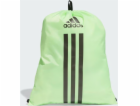 Taška na batoh Adidas  Power GS IP9780