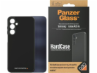 PanzerGlass  HardCase Sam A25 5G D3O MagSafe 3xMilitary g...