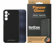 PanzerGlass  HardCase Sam A25 5G D3O MagSafe 3xMilitary grade transparent 0468