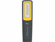 Scangrip Dobíjecí ruční pracovní lampa EX PROOF 200 lm MIDI-EX 03.5611