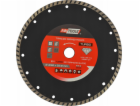 AWTools DIAMANTOVÁ BLADE 350x32-25.4-22.2 / TURBO