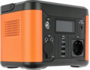 AZO Digitální přenosné úložiště energie PM-300 PRO 296Wh COMBO