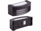 ECOLIGHT2 Eco Light nástěnné svítidlo OE-5 EC79083 venkov...