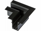 Azzardo  Beta Track Magnetic 57 AZ5163 konektor 90 A pro ...