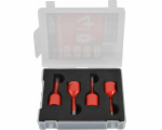4964282