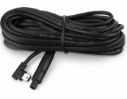 Kabel pro zadní kameru TrueCam TrueCam Mx