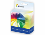 Prism  Epson inkoust T01D2 azurový XXL 20k 220ml 100% nový