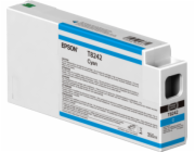 Epson Matte Black T54X80N UltraChrome HDX/HDl